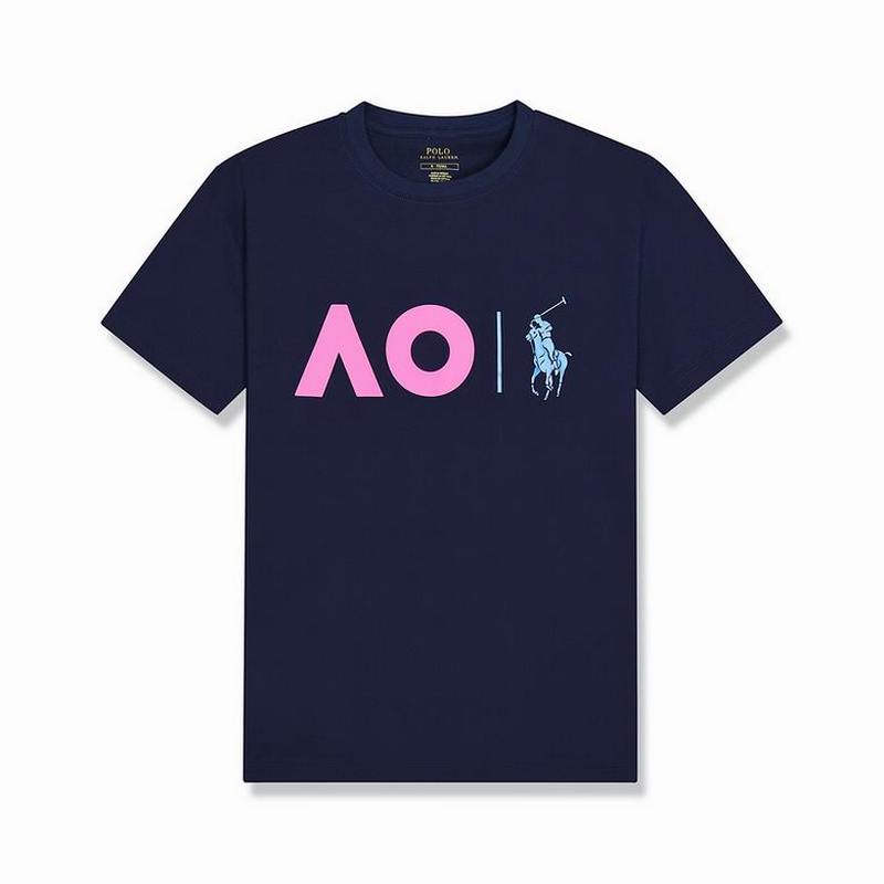 polo Men's T-shirts 359